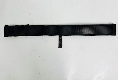 Wire Harness Conduit (Behind Intake) – OEM Used