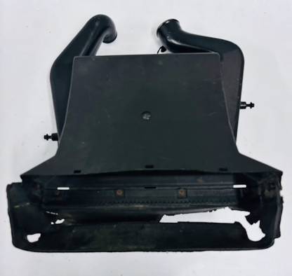 OEM Intercooler Assembly