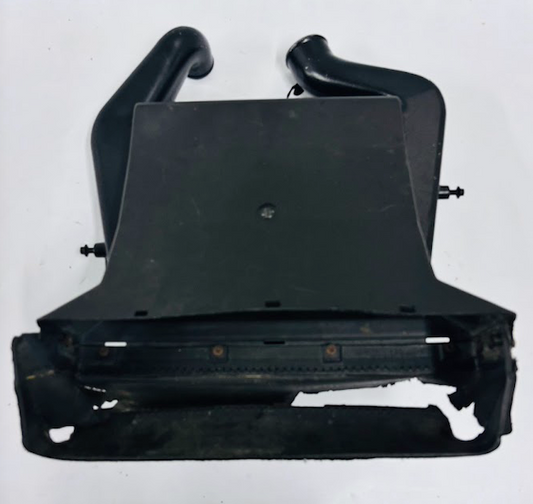 OEM Intercooler Assembly