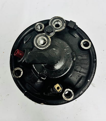 Harrison A/C Compressor – OEM GM Model 1131621