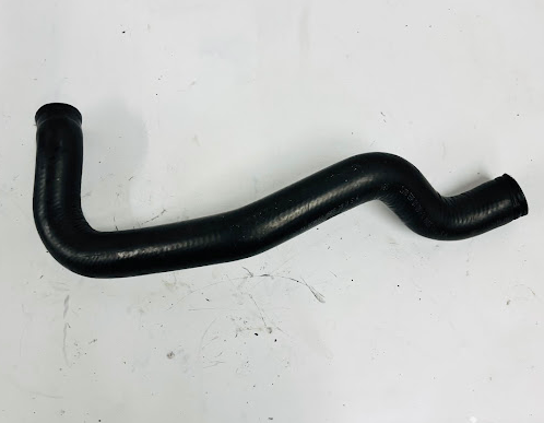 Lower Radiator Hose – Used
