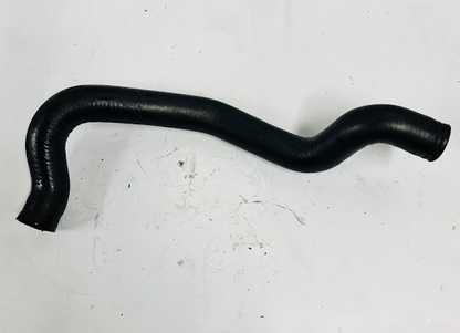 Lower Radiator Hose – Used