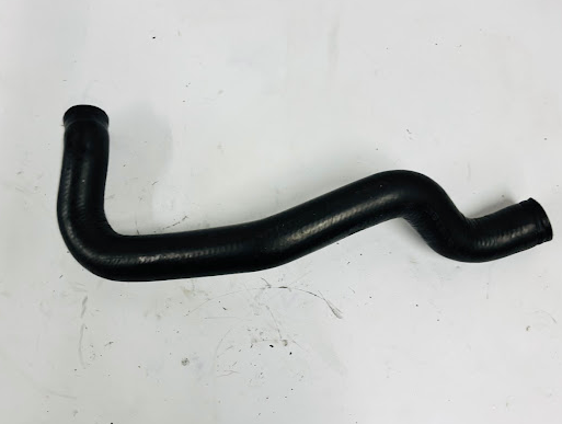 Lower Radiator Hose – Used