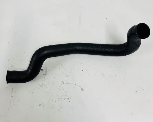 Lower Radiator Hose – Used