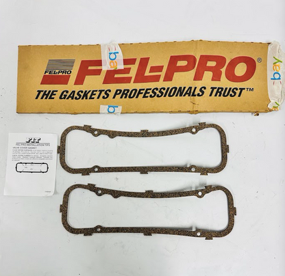 Fel-Pro Valve Cover Gasket Set