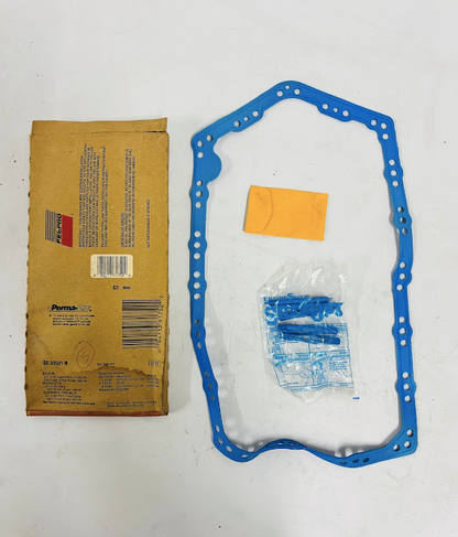 Fel-Pro OS30521R Oil Pan Gasket Set