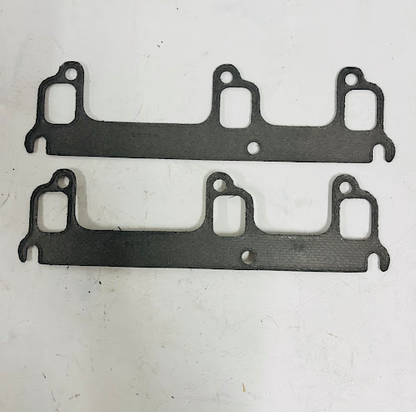 Fel-Pro MS90508 Exhaust Manifold Gasket Set