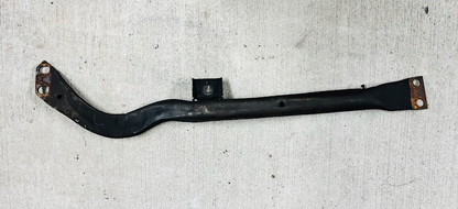 OEM Transmission Crossmember
