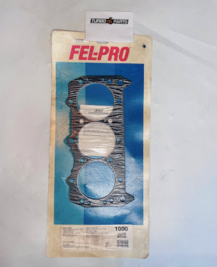Fel-Pro 1000 Head Gasket (Buick V6 3.8L | Stage 2)