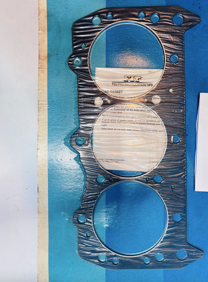 Fel-Pro 1000 Head Gasket (Buick V6 3.8L | Stage 2)