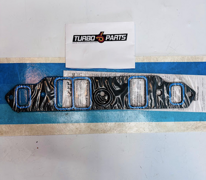 Fel-Pro 1200 Intake Manifold Gasket