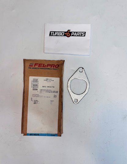 Fel-Pro MS 95679 Collector Gasket