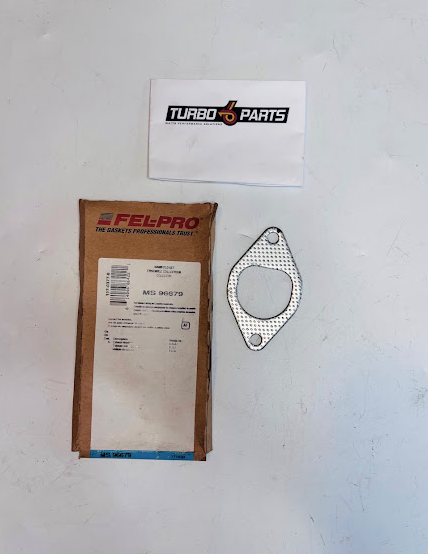 Fel-Pro MS 95679 Collector Gasket