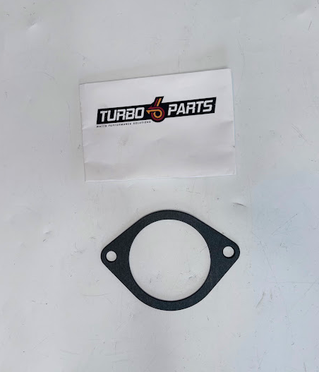 70mm Throttle Body Gasket