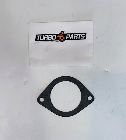 65mm Throttle Body Gasket
