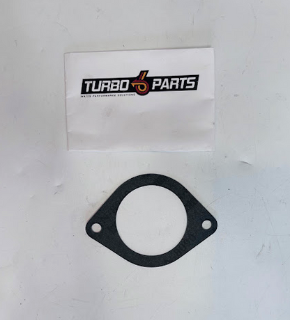 65mm Throttle Body Gasket