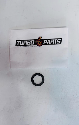 IAC (Idle Air Control) Gasket