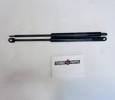 Spring Lift/ Gas Hood Struts (Pair)