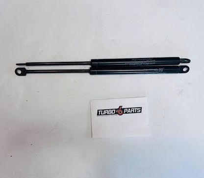 Spring Lift/ Gas Hood Struts (Pair)