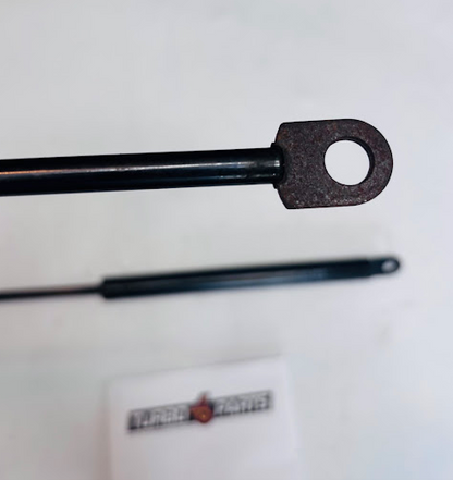 Spring Lift/ Gas Hood Struts (Pair)