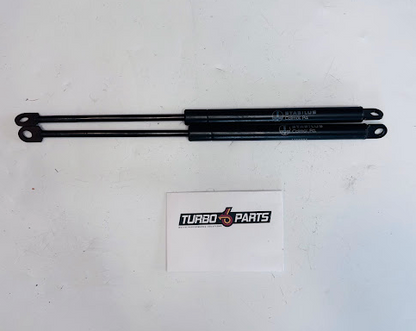 Stabilus Hood Struts (Pair)