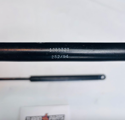 Stabilus Hood Struts (Pair)