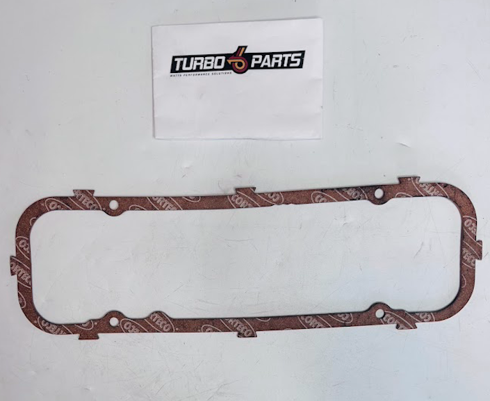 Cork Valve Cover Gasket