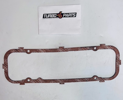 Cork Valve Cover Gasket