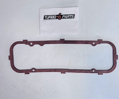 Cork Valve Cover Gasket