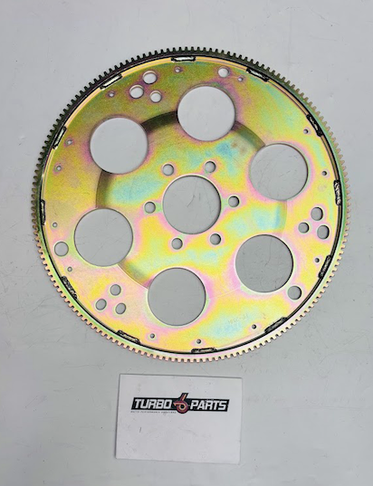 Turbo Buick SFI Flexplate