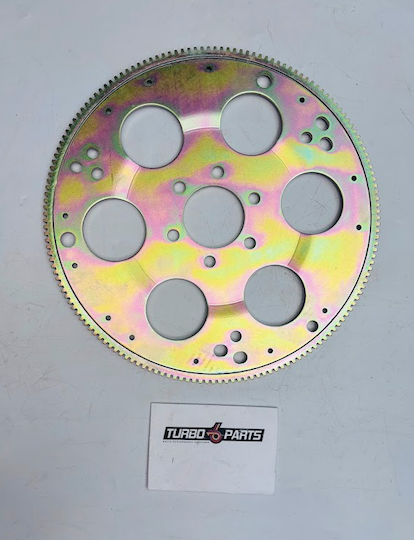 Turbo Buick SFI Flexplate