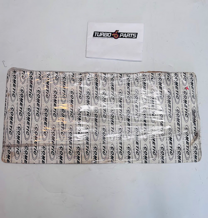 Cometic MLS Head Gasket (.060”) – H1602060S