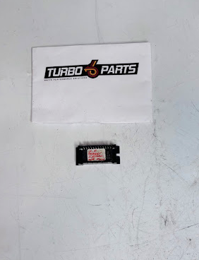 Vintage EP “Street Lethal” Performance Chip (40#)