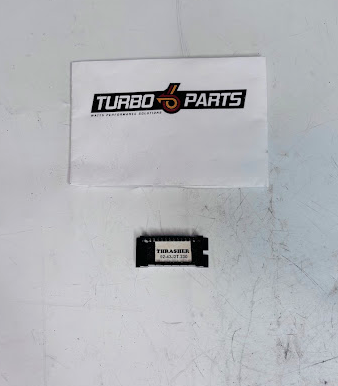 Thrasher Performance PROM Chip – 92-43J2T.230
