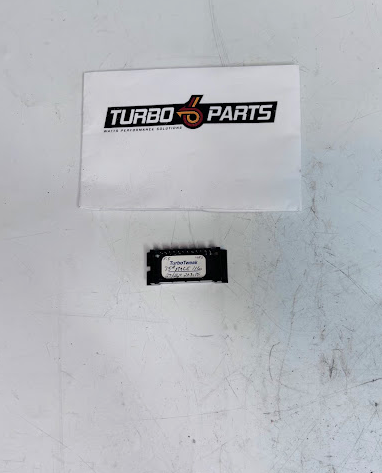 TurboTweak Street/Race Chip – 75# / 116 Octane (Turbo Buick)