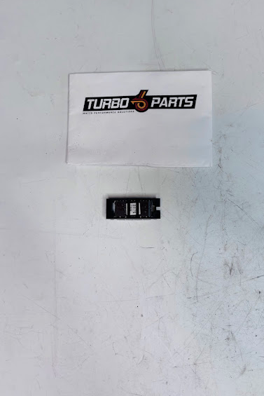 Turbo Buick EPROM Chip – (Unknown Tune Spec)