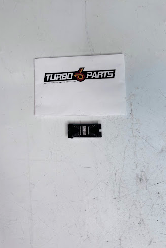 Stock PROM Chip – 1985 Turbo Regal (Hot-Air ECU)