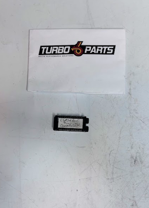 Turbo Buick ECU Chip – “CSP34BOF Pump Gas Commander”