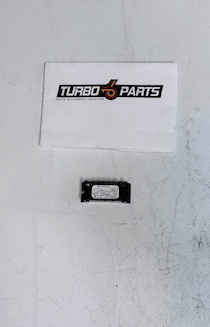 TurboTweak 5.6 Street Chip – 60 lb Injectors (For 86–87 Turbo Buick)