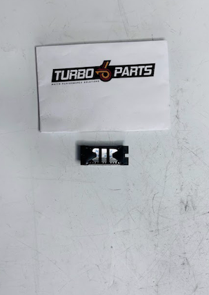 Turbo Buick ECU Chip –
