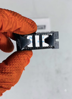 Turbo Buick ECU Chip –