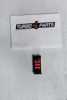 Red Armstrong ECU Performance Chip – “R93” (Red Label)