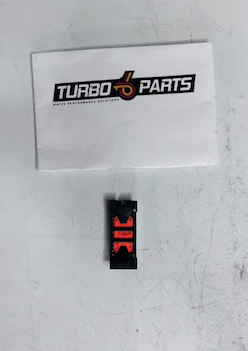 ECU Performance Chip – Unknown Tune (Turbo Buick 86–87)