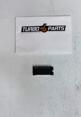 ECU PROM Chip — BBKJ 9464 (OEM)