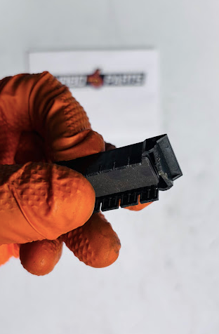 Grand National Chip Core