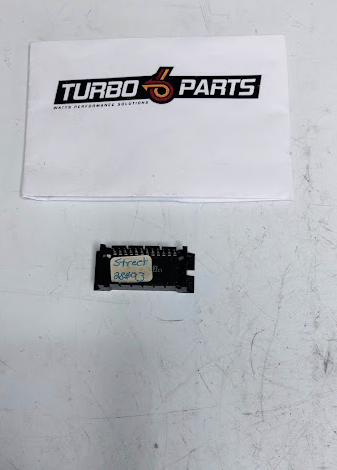 ECU PROM Chip — “Street 28lb injector and 93 octane  (Aftermarket)