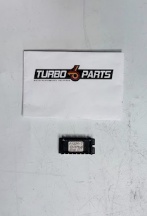 Grand National Performance Chip — “Extender 55ln injectors and  22°'  (Aftermarket)