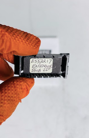 Grand National Performance Chip — “Extender 55ln injectors and  22°'  (Aftermarket)