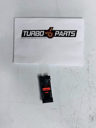 ECU PROM Chip — “Phaze 3” (Aftermarket)