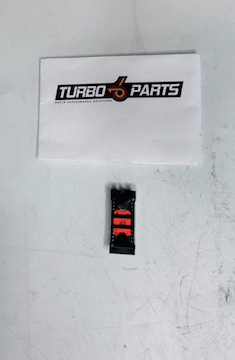 ECU PROM Chip — “R 93” (Aftermarket)